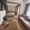 Aycan Sultan Apart Hotel - 伊斯坦布尔
