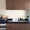 Desaru Beach VIP Family Suite 5GWifi NetFlix D0308