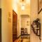 San Rocco Flexyrent - Parking - WiFi - Aircon