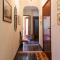 San Rocco Flexyrent - Parking - WiFi - Aircon