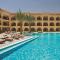 DoubleTree by Hilton Resort & Spa Marjan Island - Ras al-Khaimah