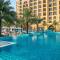 DoubleTree by Hilton Resort & Spa Marjan Island - Ras al-Khaimah