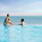 DoubleTree by Hilton Resort & Spa Marjan Island - Ras al-Khaimah