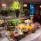 Tallink Hotel Riga