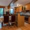 Apartment Satya