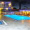 Hotel Dort Mevsim