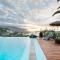 Villa Horizonte