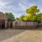 4 Langford Cottages