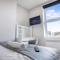 Modern Apartments in the Heart of Middlesbrough 2 - Мидлсбро