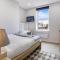 Modern Apartments in the Heart of Middlesbrough 2 - Мидлсбро