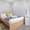 Modern Apartments in the Heart of Middlesbrough 2 - Мидлсбро