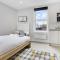 Modern Apartments in the Heart of Middlesbrough (3)