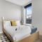Modern Apartments in the Heart of Middlesbrough (3)