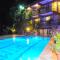 Hotel Dort Mevsim