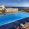 Barceló Lanzarote Active Resort