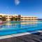 Barceló Lanzarote Active Resort