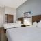 MainStay Suites Wilmington - University Area