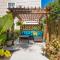 MainStay Suites Wilmington - University Area