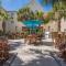 MainStay Suites Wilmington - University Area - 威尔明顿