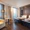 Tallink Hotel Riga