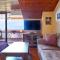 PanoramaLoft - quality, view, sea & mountain