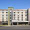 Home2 Suites By Hilton Milwaukee West - West Allis