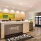 Home2 Suites By Hilton Milwaukee West - West Allis