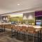 Home2 Suites By Hilton Milwaukee West - West Allis