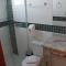 UPG Hotel