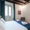 Rome As You Feel - Santa Margherita Design Apartment