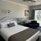 Murgon Motor Inn