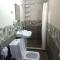 INJIR Hostel