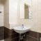 Apartmány Borská Plzeň