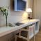 Purobaires Hotel Boutique