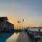 Marstrands Kurhotell