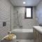 Chris and Stratos villa with private ecologic pool and kid's playground! - Murniész