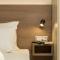 Chris and Stratos villa with private ecologic pool and kid's playground! - Mourniaí