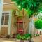 Randa Cottages Moshi