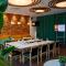Tallink Hotel Riga