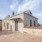 Villa Ada - Sannio