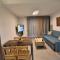 Good Vibes Suite
