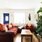 Niamhs House Cosy and Comfy in the heart of Kinvara
