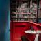 Bilbao Dreams Luxury By Kabia Gestion