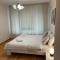 Apartment Copou lângă Parhon-IRO