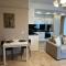 Apartment Copou lângă Parhon-IRO