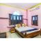 Greenland Guest House, Nimapada, Odisha - Nimāparha