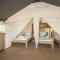 Easyatent Camping Stella Maris