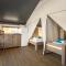 Easyatent Camping Stella Maris