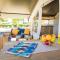 Easyatent Camping Stella Maris