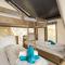 Easyatent Camping Stella Maris